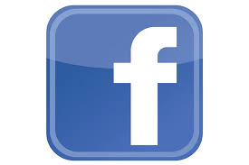 Raggiungici su Facebook