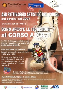 Volantino_Corso_Adulti_V3