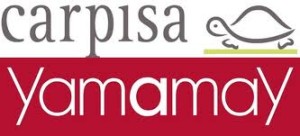 Carpisa_Yamamay