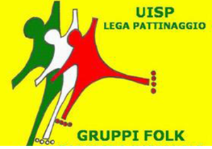 LOGO FOLK