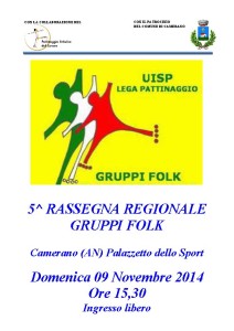 Locandina_Gruppi_Folk_11-2014