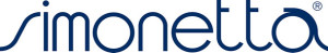 SIMONETTA_LOGO