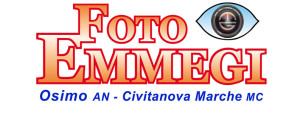 logoemmegipat2