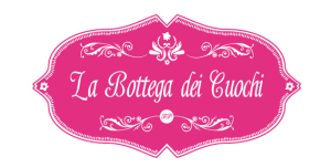 th_bottega_1