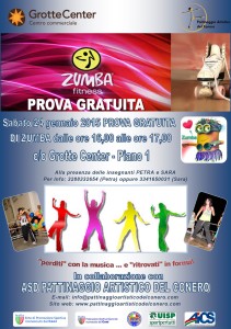 Volantino_Evento_Zumba_Gennaio_2015_V1