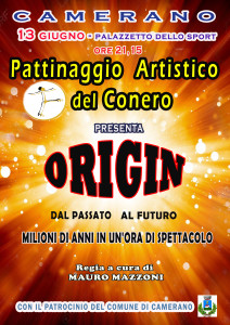 ORIGIN2chiuso