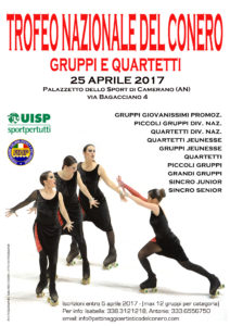 Trofeo conero_ A4